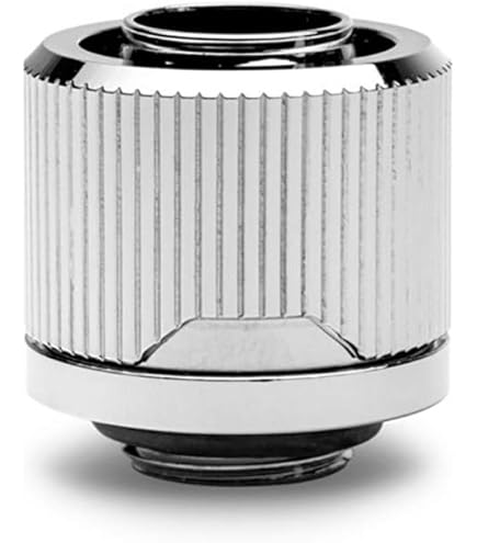 PC用ファン・クーラー EK Quantum Torque water cooling fittings PC用ファン・クーラー EK Quantum Torque water cooling fittings PC用